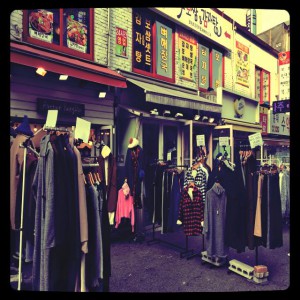 12439153_954629344584445_8216667586198905992_n