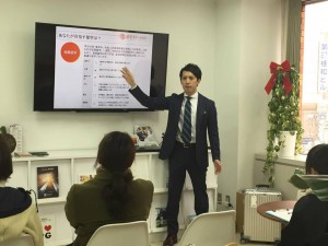 12506585_957082604339119_1686916821_n