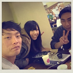 946471_954629387917774_4579421954095504736_n