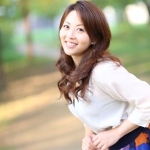 10698676_687319928009969_5953666006624285962_n