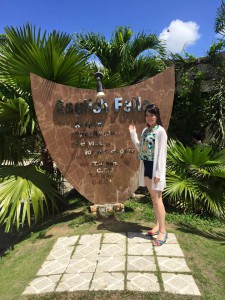 12670171_951965918221623_7962716968844948091_n