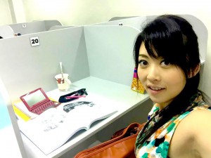 12715491_951965234888358_1488432190659558390_n