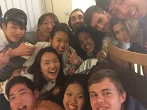 received_910500949064575