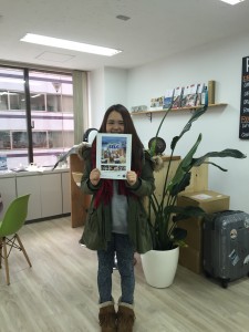 市橋ゆりあ様写真