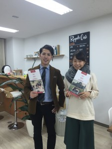 藤村美和様写真