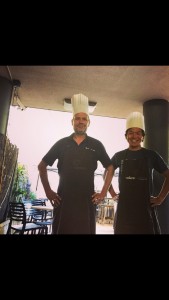 0-weu-d1-6d5732416659913c76dfc789f1a1f523