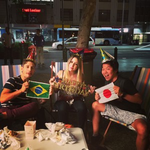 0-weu-d2-b5265c7831fcc26cf7e8f82049168872