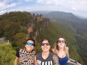 0-weu-d3-01a45858a796aaf5458e18313961c07a