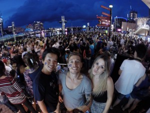 0-weu-d3-3c746de86479ba8b0411795c44f66c93