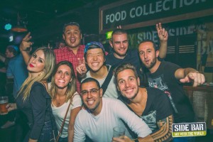 0-weu-d4-db42971a25e1e48c4a9e90d614a2ed7e