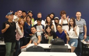 10462930_970159109738558_640023375561052834_n