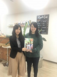 12874230_10156636455455398_1340283388_o