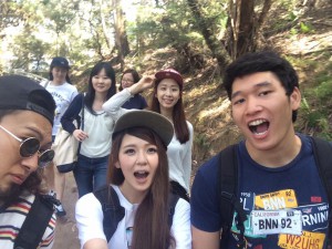 1934114_970158953071907_5004605400981437692_n