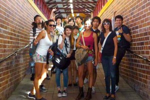 6843_970159049738564_5178493462850998627_n