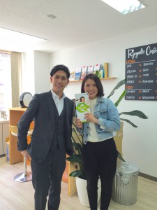 IMG_0971 のコピー