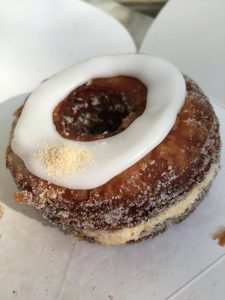 13000493_1004393476302611_700272574_o