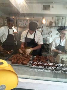 13036575_1004393506302608_1832592928_o