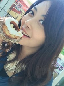 13052642_1004393396302619_1572013823_o