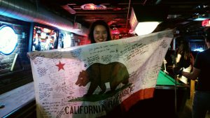 C360_2016-04-08-23-20-12-289