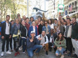 13101281_1009503515791607_1417789149_n