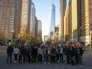 13101419_1009503519124940_202326646_n