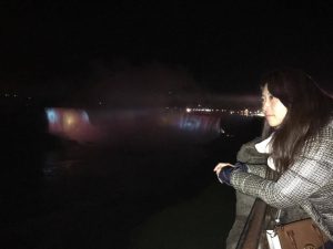 13152747_10156840313420398_1734601447_n