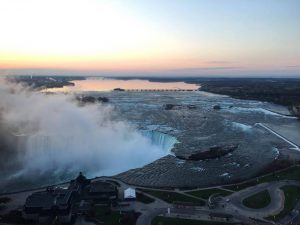 13162186_10156840313085398_1616686696_n