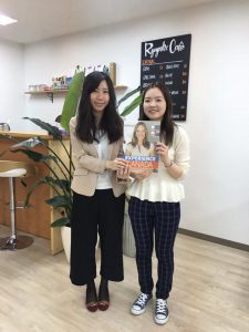 13177905_1028560230524689_6684414023338923609_n