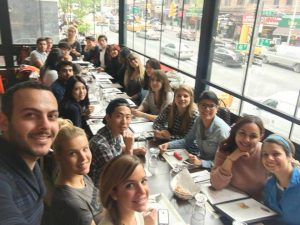 13183039_10156828854875398_291170119_n