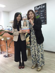 13221532_1028560093858036_3341456306310983636_n