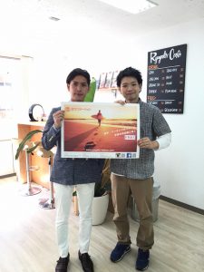 13230230_1028560127191366_3624854057238471719_n