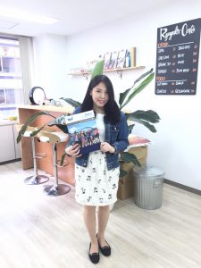 13241333_1028560210524691_7246585615850795445_n