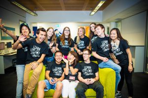 Langports Brisbane_Lounge area3