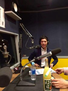 13529199_10157060153115398_3846075243242708845_n