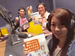 13615029_10157060153090398_7491740566321679059_n