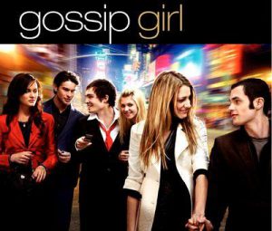 126249039880916405533_09052701