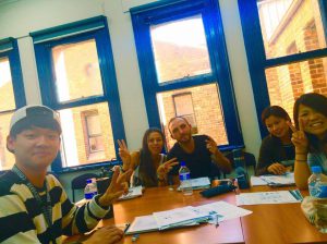 13937043_1061326737278671_1412679388_n