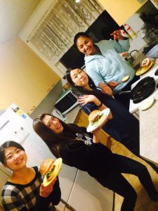 13956947_1061326193945392_1304798504_n