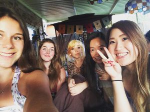 13988672_1061329197278425_975231303_n