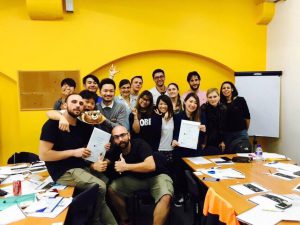 13988742_1061326580612020_1432968118_n