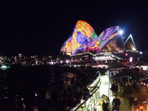 13989573_1061326130612065_1048575232_n