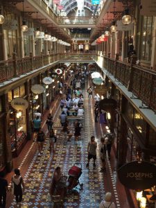 13989609_1061329187278426_1053662177_n