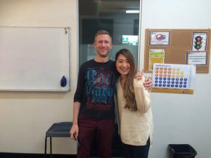 14009903_1061326560612022_1391546447_n