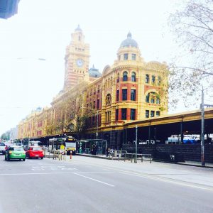 14011841_1061326407278704_1709176949_n