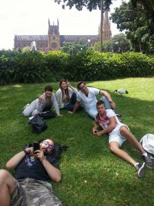 14011970_1061325830612095_59158058_n