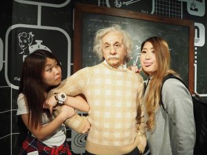 14011989_1061325890612089_331887547_n