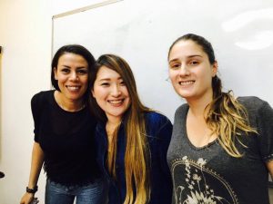 14012019_1061326637278681_1909872193_n