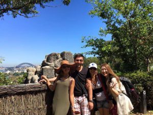 14012143_1061325777278767_1065929820_n