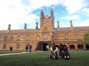 14017599_1061326340612044_176087498_n