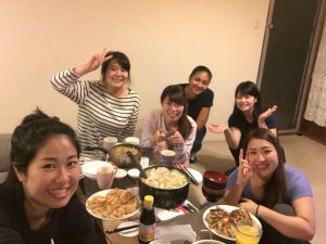 14017827_1061325947278750_169377970_n